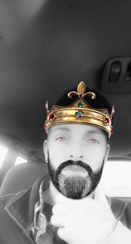 Pussyslayin06 naked leaked onlyfans