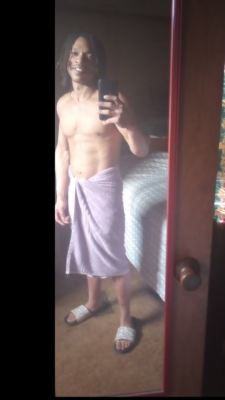 Licky Licky nude onlyfans porn