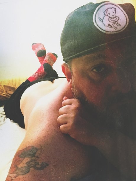 Pussymouth33 onlyfans xxx