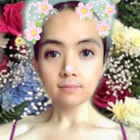 pussycat692 onlyfans model