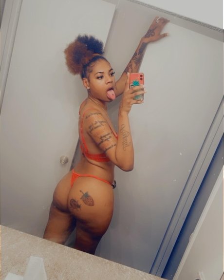 ThirstTrap onlyfans joi