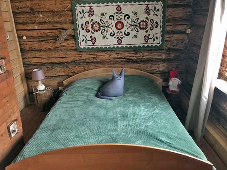 Pussycat Kitty onlyfans nude leaks