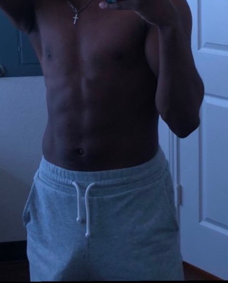 _specialist onlyfans keak