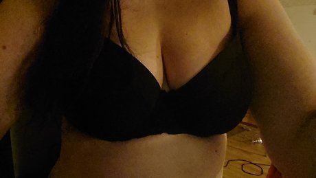 Dame1to3 onlyfans leak new