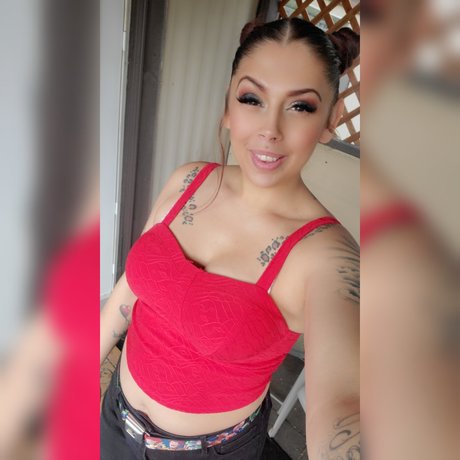 Dtrain leaked onlyfans