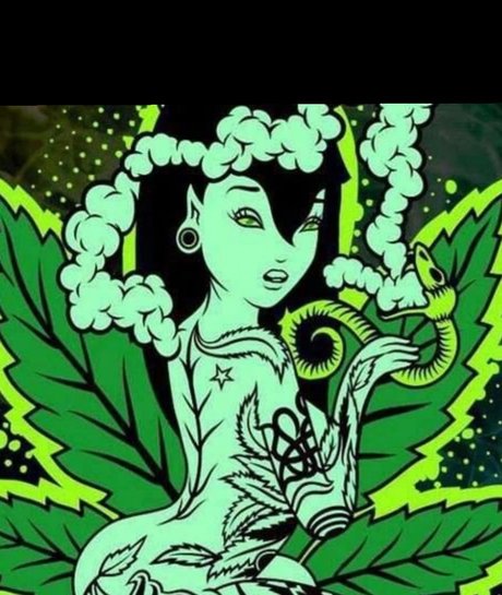 Purp Locs Lala leaks onlyfans