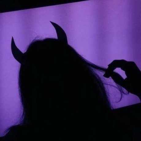 purple heart free leaks onlyfans