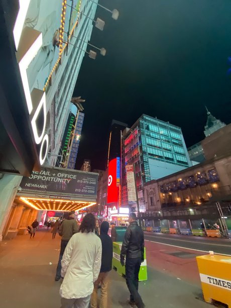 wynter_ onlyfans sextape leak