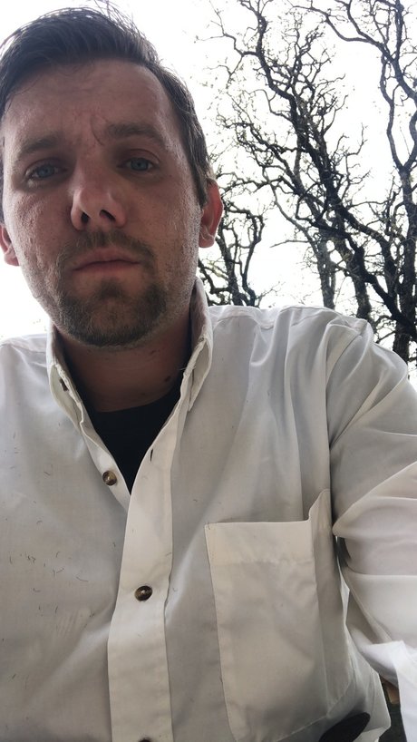 Jake from Statefarm onlyfans nude pictures