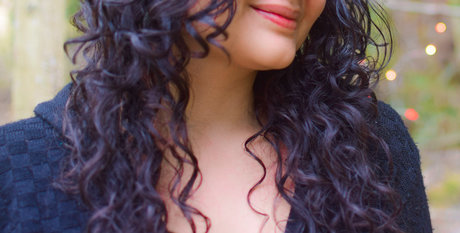 Purple and Cyan leak onlyfans porn