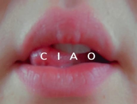 Pure White Sugar Bae onlyfans leaj