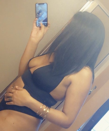 Angel R_ leaked onlyfans content