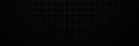 joy free porn onlyfans