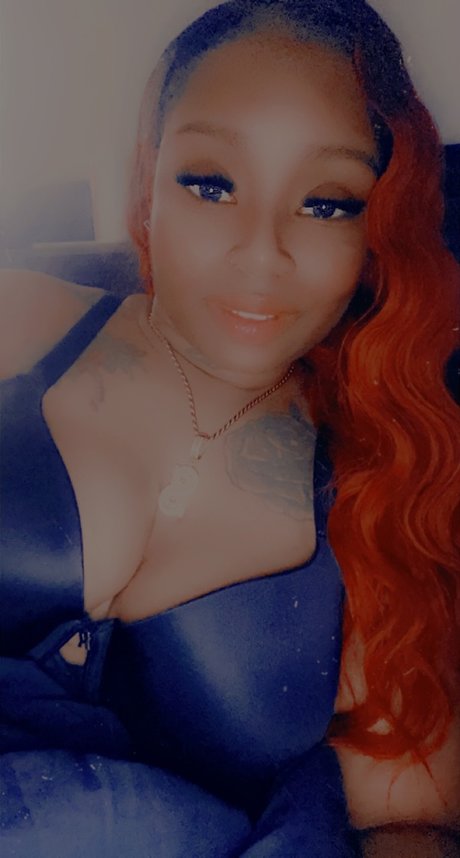 S Ray nude leak onlyfans