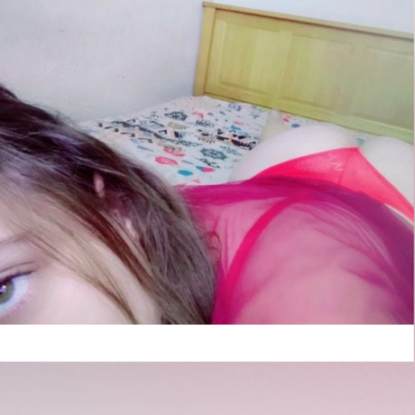 Pure Seduction free onlyfans