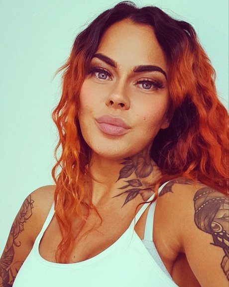 Juulia leak onlyfans