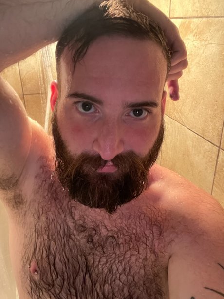 Pup Snow only fans porn