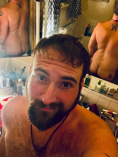 Pup Snow nude leaks onlyfans