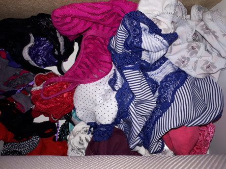 Pups1e only fans nude