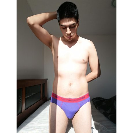 Francisco Tom s leak onlyfans