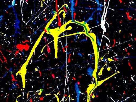 Puppa Bear nsfw onlyfans