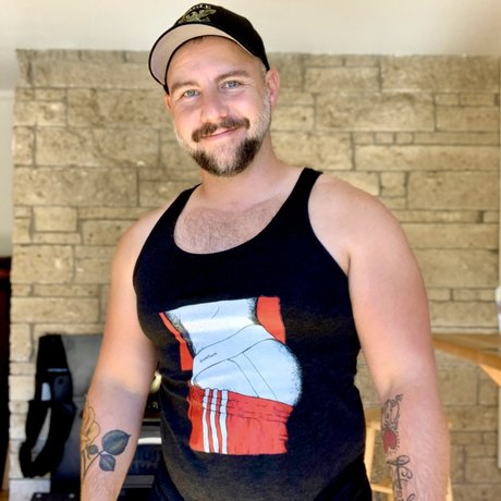 Pup Leo onlyfans free porn