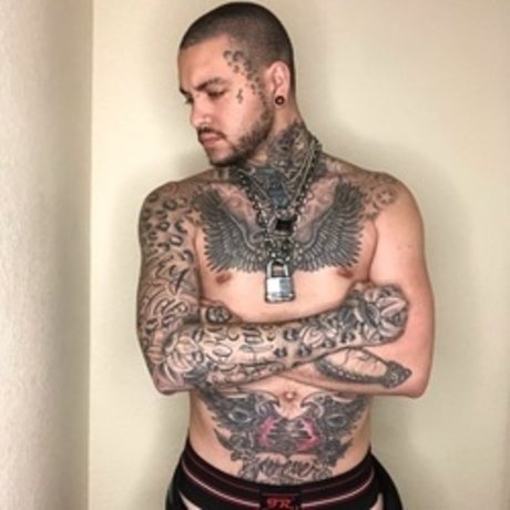 PupJayy new leaked onlyfans