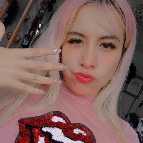 Lorenza S Kennedy onlyfans naked