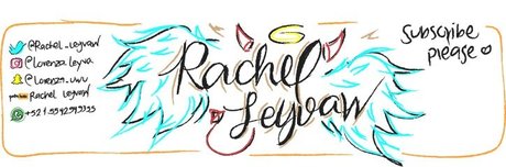 Lorenza S Kennedy leaks onlyfans