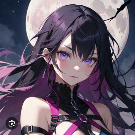 _Eden_ onlyfans leaks porn