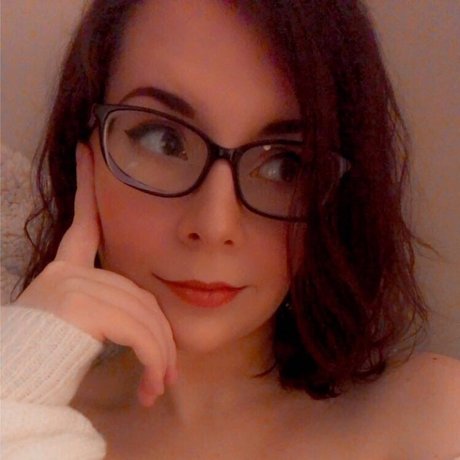 Colors free only fans