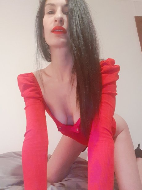 Ebonie Lee onlyfans leaks xxx