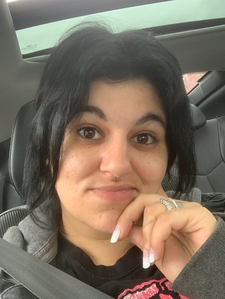 Dmoiizelle only fans photos