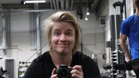 Dokke Makke onlyfans de