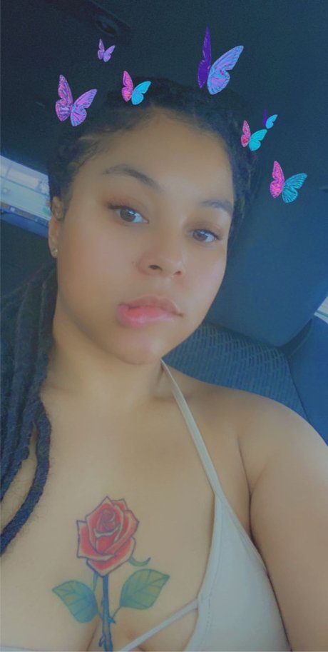 Dee Lynn onlyfans porn