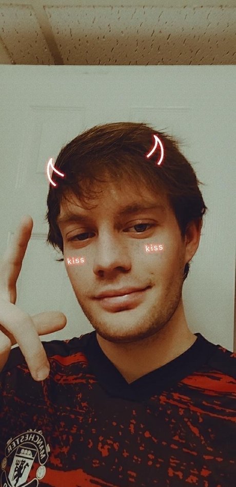 Legendz onlyfans model photos