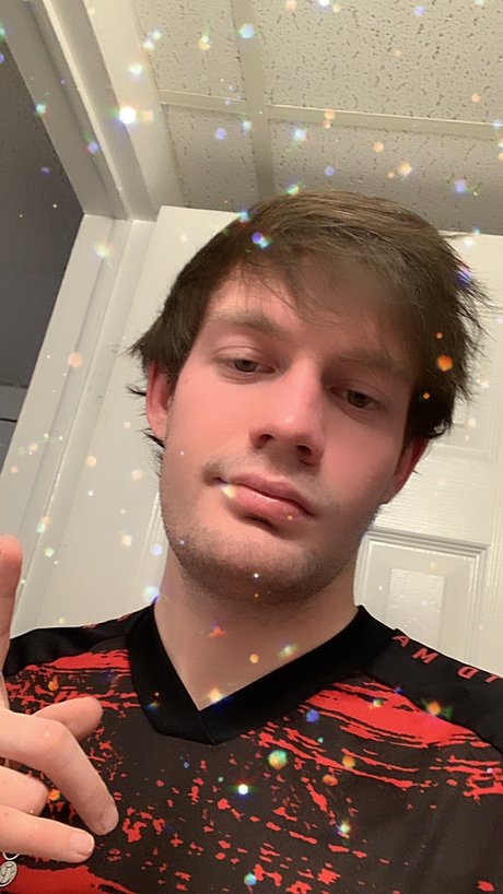 Legendz leaked onlyfans sex