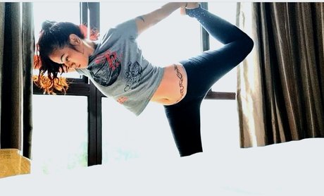 cocoforget nude onlyfans porn