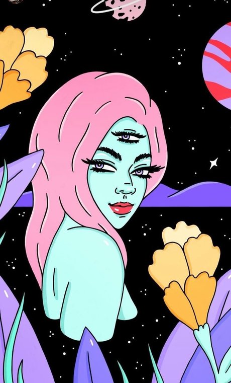 _E_ free onlyfans porn