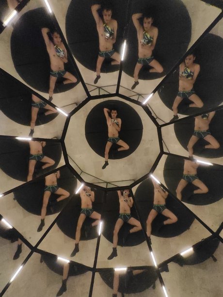 Edd Ram only fans leaks