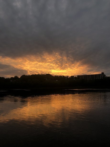 College Gay only fans leaked porn