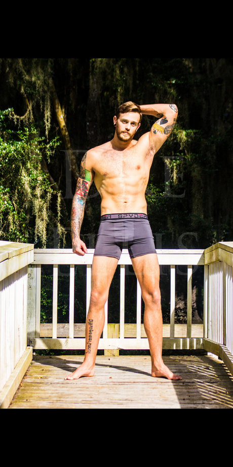 Dom Perignon onlyfans images