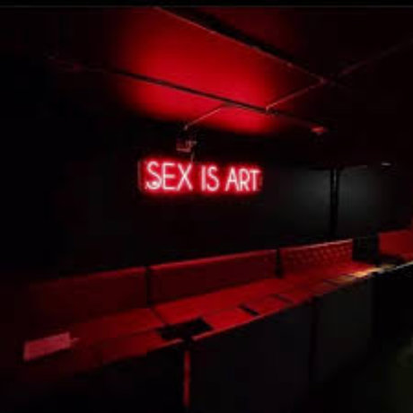 Eboni Lovemore xxx only fans