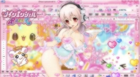 _princess melody_ onlyfans free content