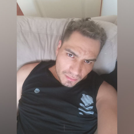 Eduardo Gallegos new onlyfans