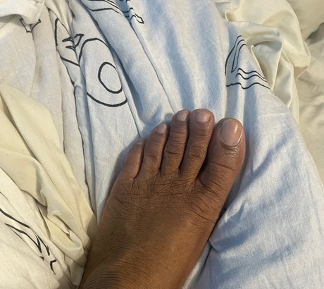 Cerulean onlyfans leaks nude