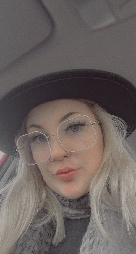 Monica Greene FREE only fans leaks porn