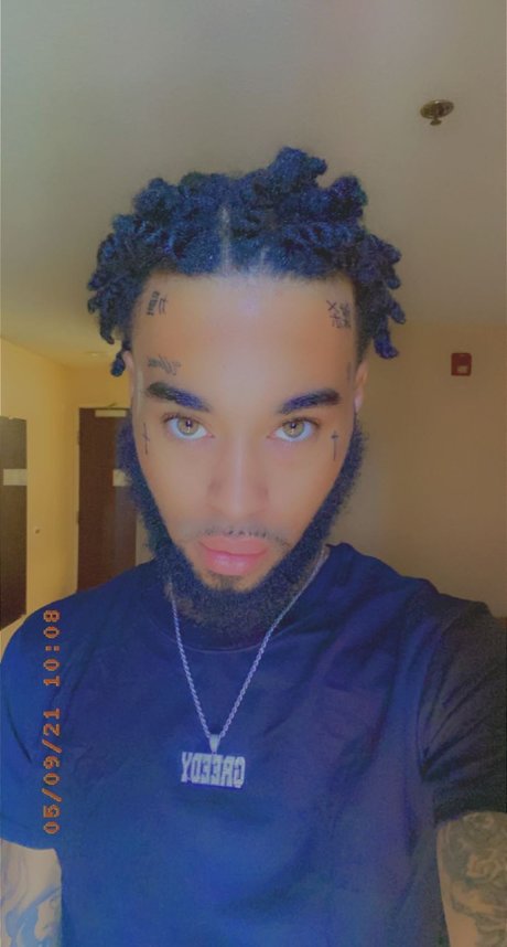 Mr Backend only fans leaks