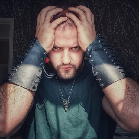 Dominabox Plus new leaked onlyfans