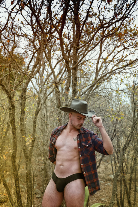 gabo davila onlyfans leakes